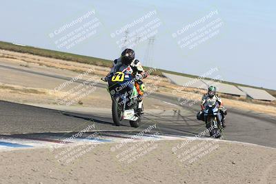 media/Oct-14-2024-Lets Ride (Mon) [[58c2a74f16]]/B Group/220pm (Wheelie Bump)/